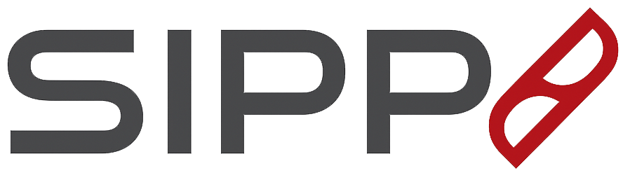 SIPP